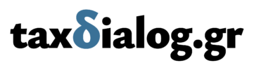 TaxDialog
